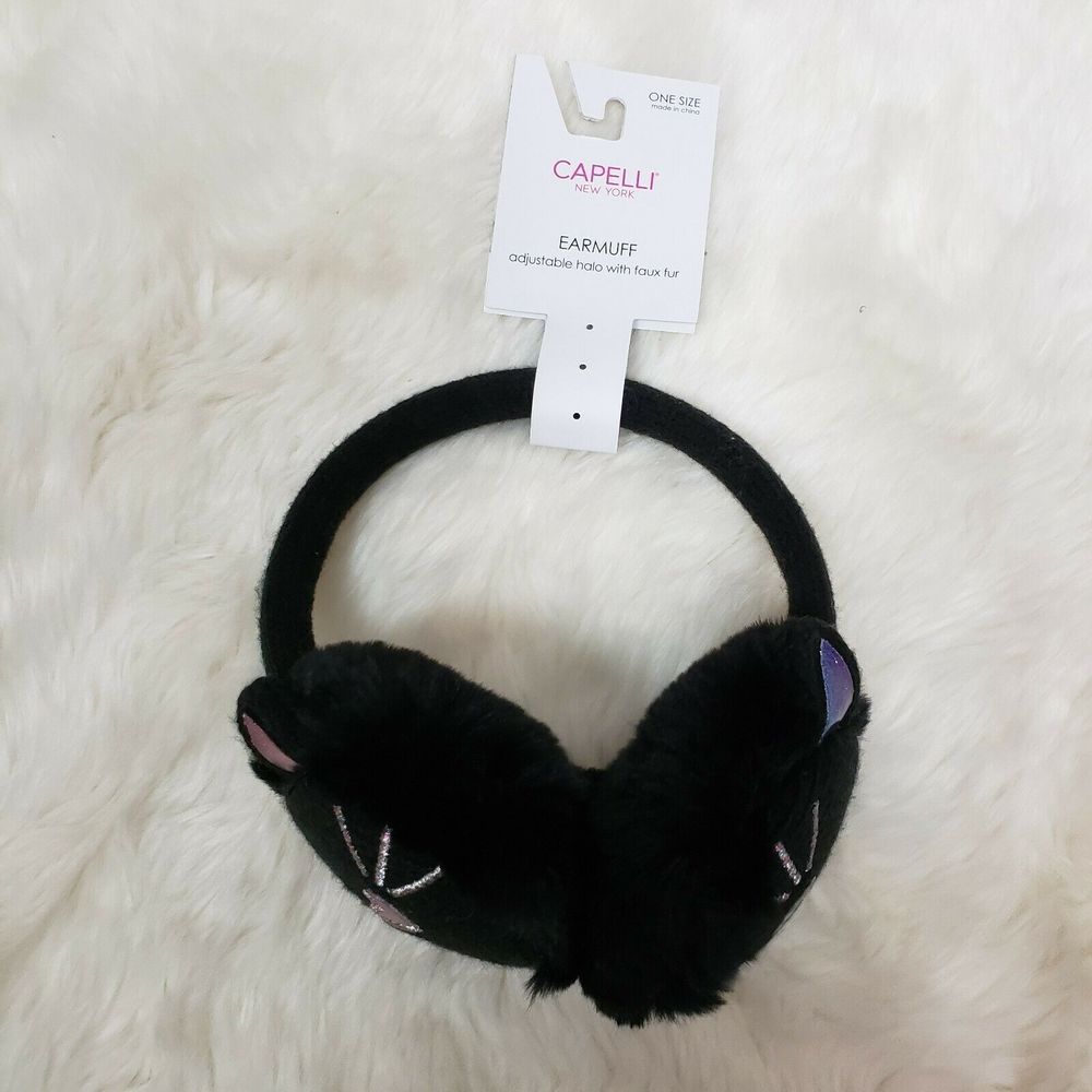 SOLD - Picture 4 of 6